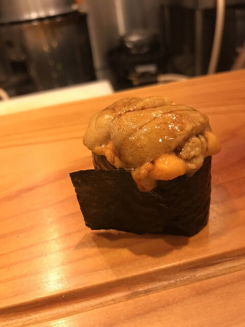 銀座の高級寿司店 デートや記念日におすすめの選はココ 食べログまとめ 銀座の高級寿司店 デートや記念日におすすめの選はココ 食べログまとめ