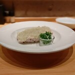 串ぐし - 