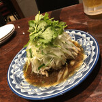 中国料理 四川  - 