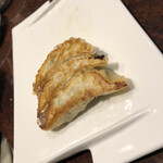 中国料理 四川  - 