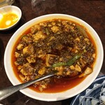中国料理 四川  - 