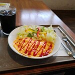 スウィートエッグス - 