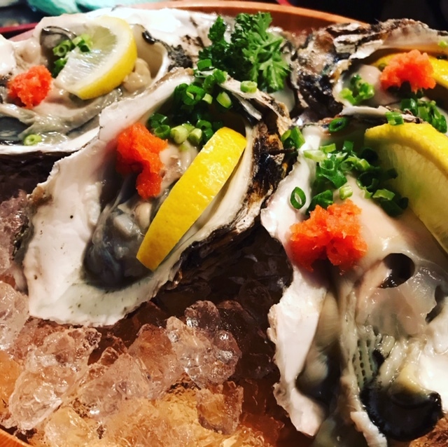 秋田きりたんぽ屋 - 秋田（居酒屋）の写真