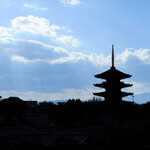 道人 - 2020年7月再訪：京都☆