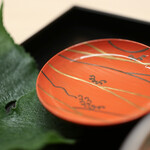 道人 - 2020年7月再訪：お酒☆