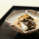 道人 - 2020年7月再訪：鮑 飯 唐墨☆