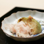 道人 - 2020年7月再訪：賀茂茄子☆