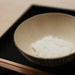 道人 - 2020年7月再訪：白米☆ 