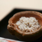 道人 - 2020年7月再訪：じゃこ☆