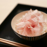 道人 - 2020年7月再訪：節飯☆