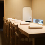 道人 - 2020年7月再訪：内観☆