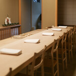 道人 - 2020年7月再訪：内観☆