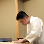 道人 - 2020年7月再訪：大将☆