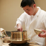 道人 - 2020年7月再訪：大将☆