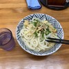 うどん さか枝