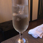 IRODORI - 飲み放題のハイボール