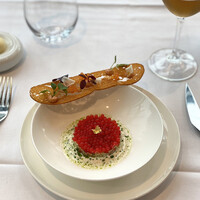 フィリップ・ミル 東京 - 