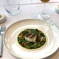 フィリップ・ミル 東京 - 