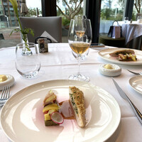 フィリップ・ミル 東京 - 