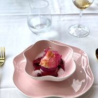 フィリップ・ミル 東京 - 