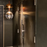 窯焼き割烹 黒泉 - 