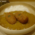 ユニヴェール エス - 