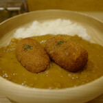 ユニヴェール エス - 