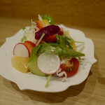 ユニヴェール エス - 