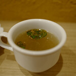 ユニヴェール エス - 