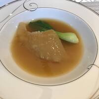 一茶一酒 - 