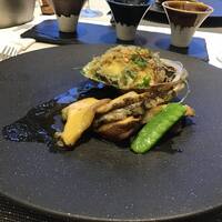 一茶一酒 - 