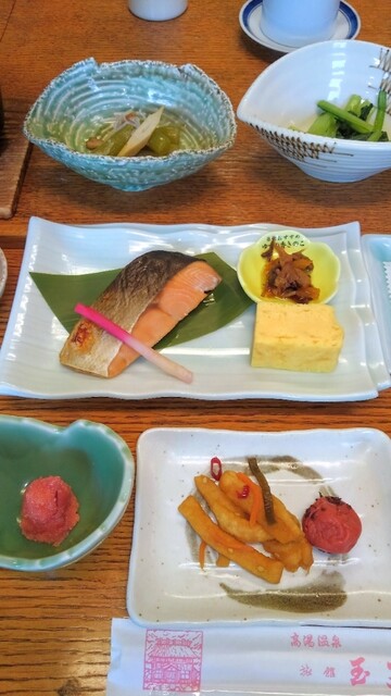 旅館玉子湯 福島市その他 旅館 食べログ 旅館玉子湯 福島市その他 旅館 食べログ