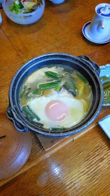 旅館玉子湯 福島市その他 旅館 食べログ 旅館玉子湯 福島市その他 旅館 食べログ