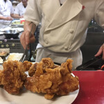 ぎょうざの美鈴 - 