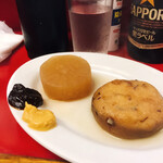 ぎょうざの美鈴 - 