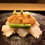 富小路 やま岸 - 