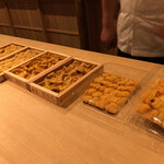 富小路 やま岸 - 