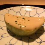 富小路 やま岸 - 