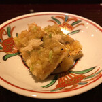 富小路 やま岸 - 