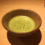 富小路 やま岸 - 