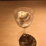 富小路 やま岸 - 