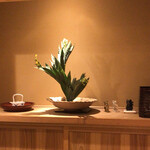 富小路 やま岸 - 