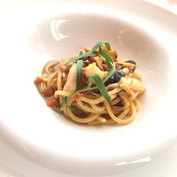 エノテーカ ピンキオーリ 名古屋 - 