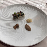 エノテーカ ピンキオーリ 名古屋 - 