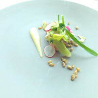 エノテーカ ピンキオーリ 名古屋 - 