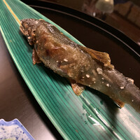 京都 吉兆 嵐山本店 - 