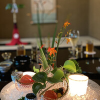 京都 吉兆 嵐山本店 - 