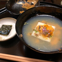 京都 吉兆 嵐山本店 - 