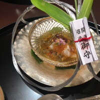 京都 吉兆 名古屋店 - 