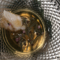 京都 吉兆 名古屋店 - 